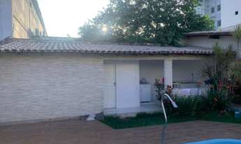 Imagem 4: Casa Alto Padrão Aluguel Centro de Linhares/ES