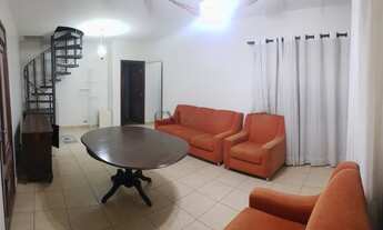 Imagem 2: LONDRINA - Apartamento Padrão - Centro