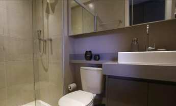 Imagem 4: Apartamento com 2 dormitórios à venda, 64 m² por R$ 639.000,00 - Continental - Osasco/SP