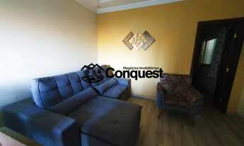 Imagem 4: Lindo Casa 03 Quartos amplos, 05 Vagas de garagem