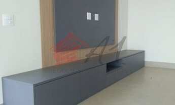 Imagem 5: Residencial Tamboré