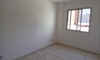 Imagem 4: Apartamento para aluguel com 50 metros quadrados com 2 quartos em Bela Vista - São Paulo