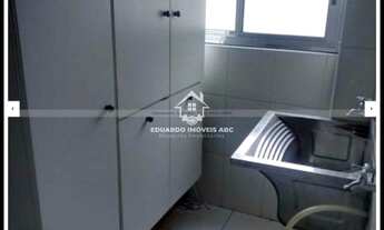 Imagem 2: Santo André - Apartamento Padrão - JARDIM