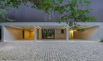 Imagem 7: Casa - Condomínio Terras de São José - Itu