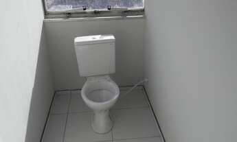 Imagem 7: Sala/Conjunto para aluguel com 151 metros quadrados em Jardim Paulistano - São Paulo - SP