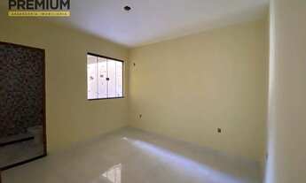 Imagem 3: Casa com 2 dormitórios à venda, 75 m² por R$ 330.000,00 - Guaratiba (Ponta Negra) - Maricá