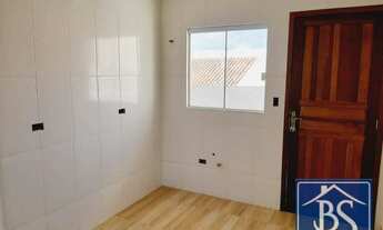 Imagem 6: Casa a Venda no Guaraituba (Parque dos Lagos