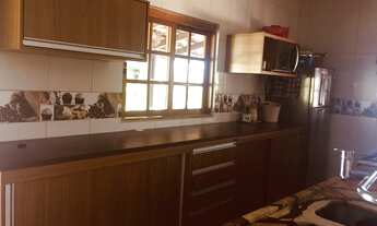 Imagem 6: Chácara Taquaral de Goiás