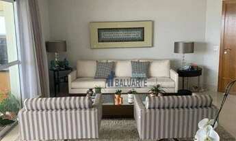 Imagem 2: Apartamento com 4 dormitórios à venda, 156 m² por R$ 1.945.000,00 - Vila Mascote - São Pau