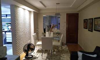 Imagem: Apartamento para venda possui 68 metros