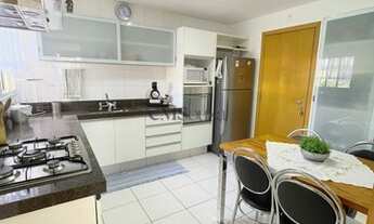 Imagem 7: LONDRINA - Apartamento Padrão - Gleba Palhano