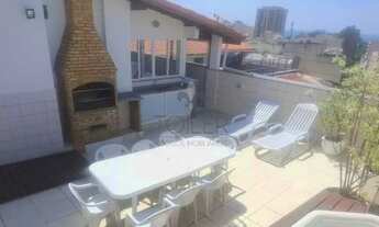 Imagem 2: Apartamento na Rua Bulhões de Carvalho