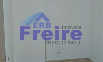 Imagem 5: APARTAMENTO NO RUDGE RAMOS - SÃO BERNARDO DO CAMPO