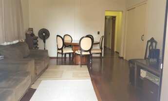 Imagem 3: LONDRINA - Apartamento Padrão - Jardim Agari