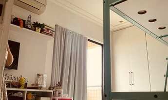 Imagem 6: Ed. Bellagio 211 m² 3 suítes em Jurunas - Belém - PA