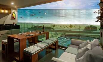 Imagem 5: APARTAMENTO RESIDENCIAL em Arraial do Cabo - RJ, Praia dos Anjos