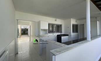 Imagem 4: Casa Condomínio Fechado 350m2 Pituba Salvador Bahia