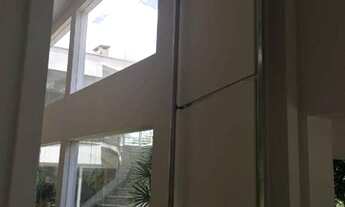 Imagem 7: Casa com 6 dormitórios à venda por R$ 8.900.000,00 - Condomínio Terras de São José - Itu/S