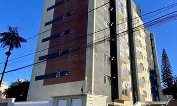 Imagem: APARTAMENTO no ATIRADORES com 2 quartos