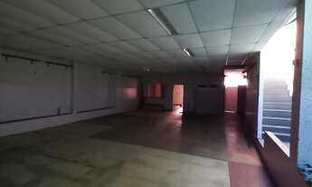 Imagem 2: Ponto comercial - Loja para aluguel Estrada do Galeão - Ilha do Governador