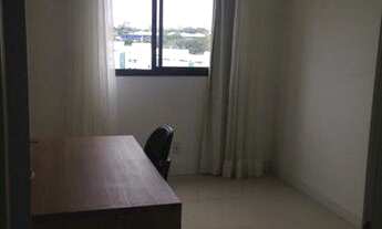 Imagem 4: Brisa Paralela-Apartamento para venda possui 68 m2 quartos em Paralela - Salvador - BA