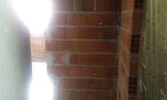 Imagem 4: Casa na 1031 Samambaia Norte