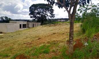 Imagem 7: Lote/Terreno 1000 metros Condomínio Gran Ville - Igarapé - MG