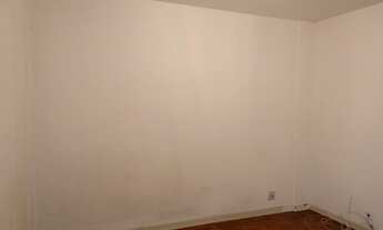 Imagem 3: Kit na Plinio Barreto - Bela Vista