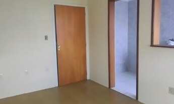 Imagem 6: PORTO ALEGRE - APARTAMENTO - Cristo Redentor