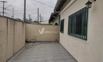 Imagem 5: Casa - Parque Universitário de Viracopos - Campinas