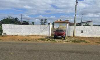 Imagem 2: Chácara top Chácara com venda por R$93.000