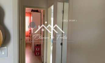 Imagem 5: Bela casa à venda no Condomínio Garden Resort!