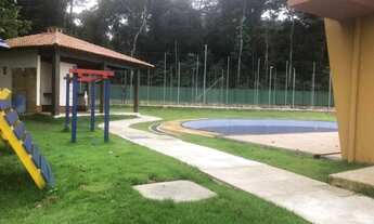 Imagem 3: VENDO EXCELENTE LOTE NO CONDOMÍNIO QUARTZO DE ESQUINA