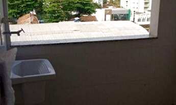 Imagem 7: Apartamento com 2 dormitórios à venda, 55 m² por R$ 350.000 - Taquara