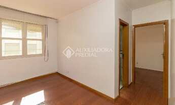 Imagem: PORTO ALEGRE - Apartamento Padrão - Vila