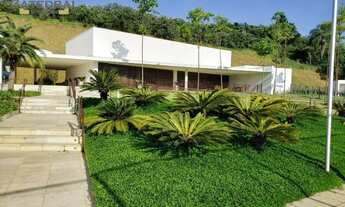 Imagem 7: Terreno à venda, 458 m² por R$ 780.000,00 - Alphaville Jundiaí - Jundiaí/SP