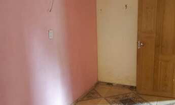 Imagem: Coqueiro - Belém - PA