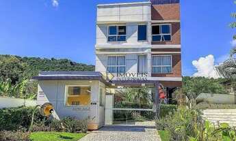 Imagem: Ótima Cobertura com 1 dormitório à venda