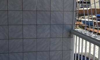 Imagem 3: Edf. Porto Cidade