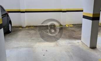 Imagem 3: Florianópolis - Conjunto Comercial/Sala - Córrego Grande