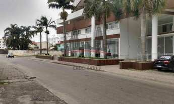 Imagem 2: Apartamento à venda no bairro Rio Caveiras - Biguaçu/SC