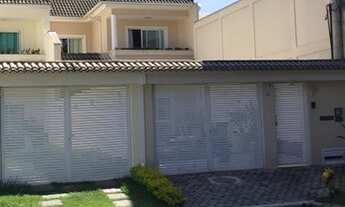 Imagem 5: Vendo Casa Duplex em condomínio fechado, com 4 quartos sendo 3 suítes com piscina - Anil