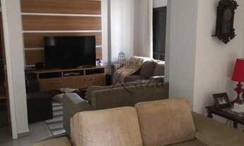 Imagem 2: Apartamento para aluguel possui 147 metros quadrados com 3 quartos