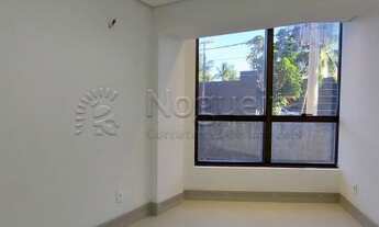 Imagem 2: Jaboatão dos Guararapes - Apartamento - Piedade