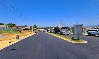 Imagem 4: Terreno no Condomínio Terras Altas, á venda 360m² - Caçapava - SP