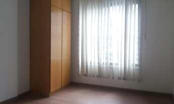 Imagem 6: Centro Cívico (Entre a Prefeitura e o Forum Civil