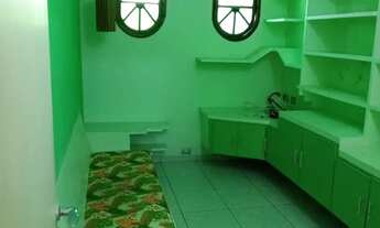 Imagem 6: Casa para aluguel com 250 metros quadrados com 3 quartos em Grageru - Aracaju - SE