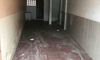 Imagem 3: CASA RESIDENCIAL em ARRAIAL DO CABO - RJ, CANAÃ