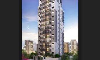 Imagem 2: Apartamento para venda com 48 m2 com 2 quartos na Parada Inglesa - São Paulo