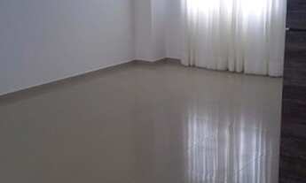 Imagem 4: Joinville - Apartamento Padrão - Atiradores